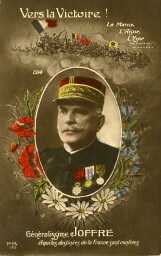 /medias/customer_2/NUMERISATION_2025/complément 4 Fi portail 2025/4_Fi_1259_jpg_/0_0.jpg